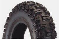 Rengas 16 x 6,50 - 8 , TL 2-pr, HF271