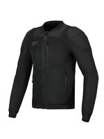 Troop-Air Pro Jacket