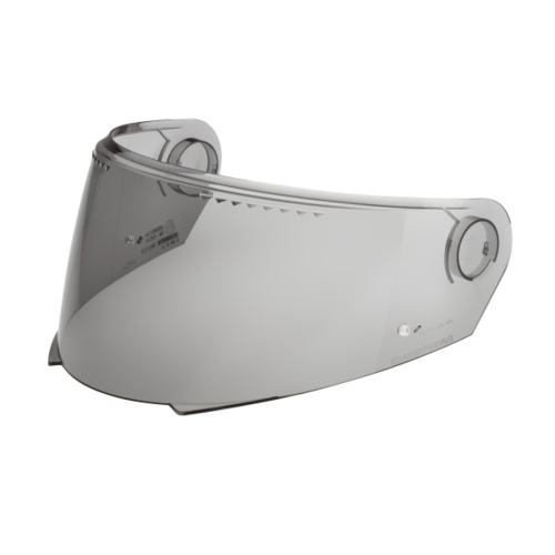 Visiiri E2 Tumma savu