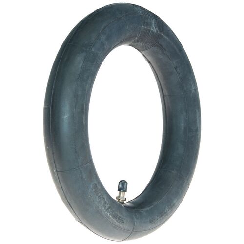 Sisärengas 10 x 2, autonventtiili 20mm TR4