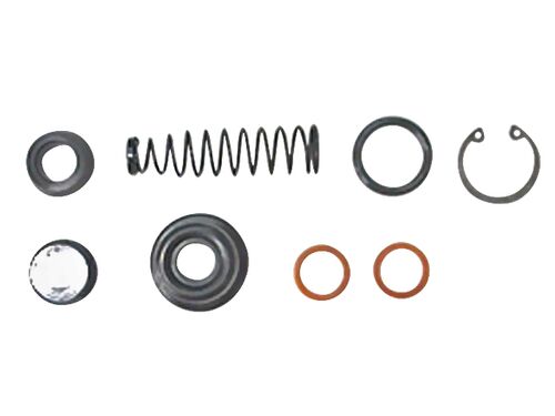 Bronco Jarrupääsylinterin korjaussarja taakse ATV Honda