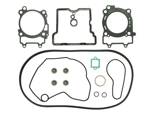Namura Complete Gasket kit Polaris 570
