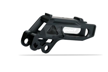 Polisport ketjunohjuri YZ125/250 (08-12)/YZ250F/450F (07-12) /WR250F (07-12)/450