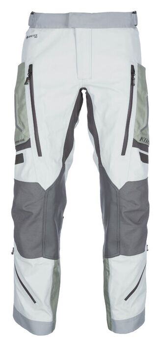 Badlands Pro Pant
