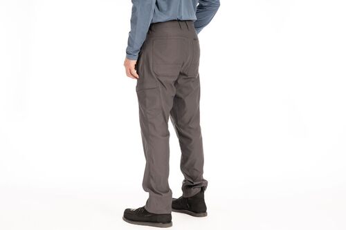 Backroads Stretch Pant