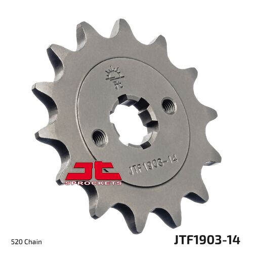 JT Eturatas JTF1903.14