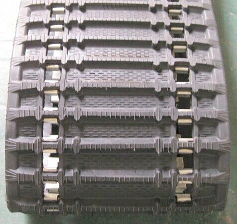 Telamatto Järnhästen/Combitrack/Älgtrack 38x290 1,97 15mm