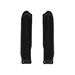 Polisport Fork Guards YZ450F 23-.. YZ250F 24-.. Black (1)