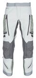 Badlands Pro Pant