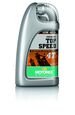 Motorex Top Speed 4T 10W/40 1 ltr (10)