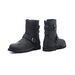 Legend Mid Waterproof Boots