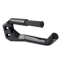 Kimpex Seat Jack Kahva Oikea