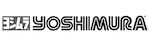 Yoshimura