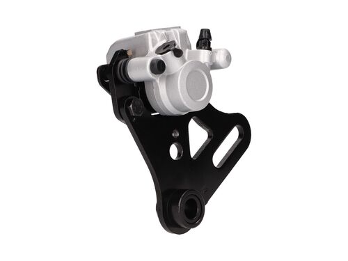 Jarrusatula, Taka, Aprilia RX,SX 11- / Derbi Senda 11- / Gilera RCR,SMT 11-