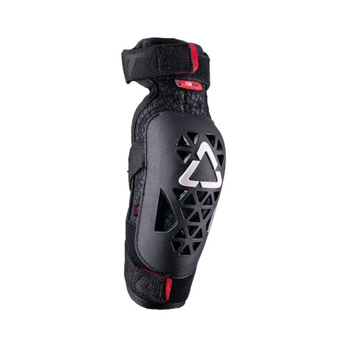Leatt Elbow Guard 1.5 Mini Black