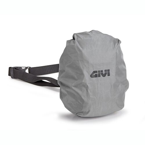 Givi Leg wallet S