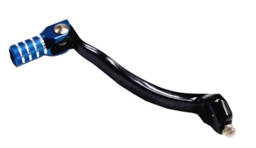 VAIHDEPOLJIN YAMAHA YZ450F 14- TAOTTU