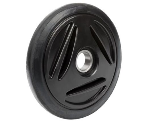 Kimpex Telapyörä Musta Ski-Doo 165mm