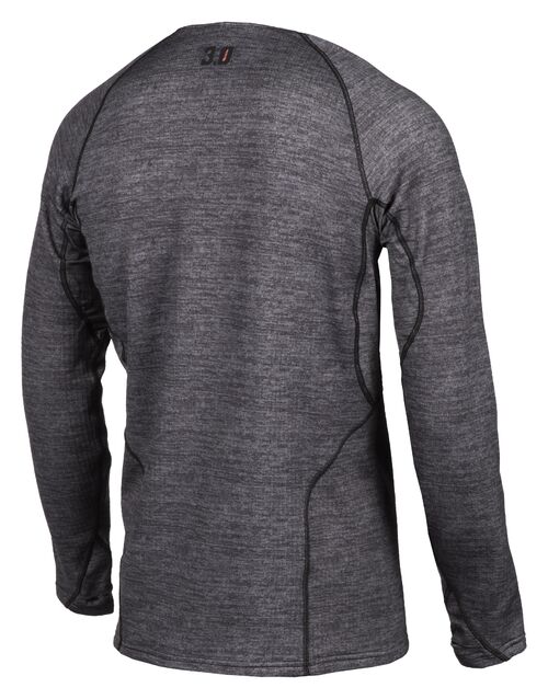 Aggressor Shirt 3.0 Kerrastopaita