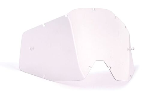 Nuorten Powerbomb/core Vaihtolinssi