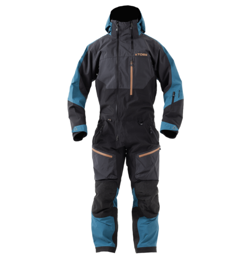 Novo V4 Kelkkahaalari