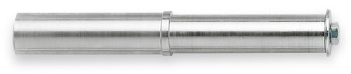 TAPPI TRIUMPH 9-4108:LLE (27,5mm)