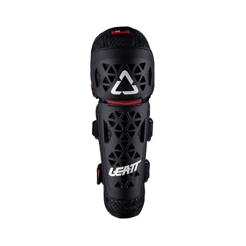 1.5 Mini Knee Guard