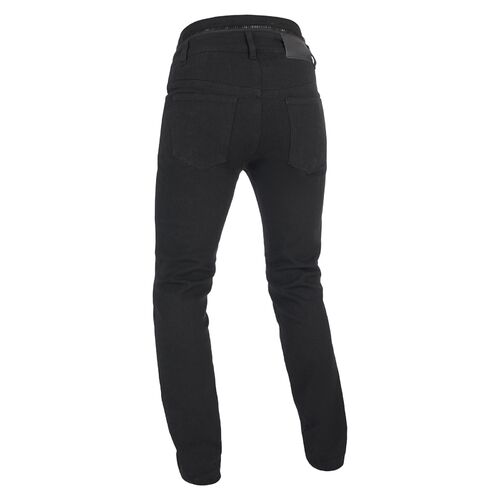 Woman Rogen Jeans