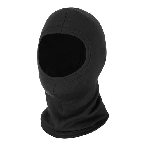 Balaclava