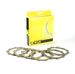 ProX Friction Plate Set YZ65 '18