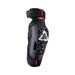 Leatt Elbow Guard 1.5 Mini Black