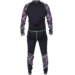 Aluskerrasto