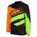 Race Spec Jersey-paita