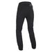 Woman Rogen Jeans