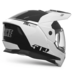 Delta R4 Ignite Helmet