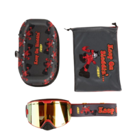 Kingpin Kelkkalasien LE Kit