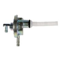 Forte Polttoainehana, Ø14,5mm, Skootterit / Mopot