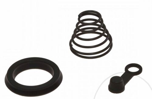 Tourmax Kytkintyösyl.Korj.sarja