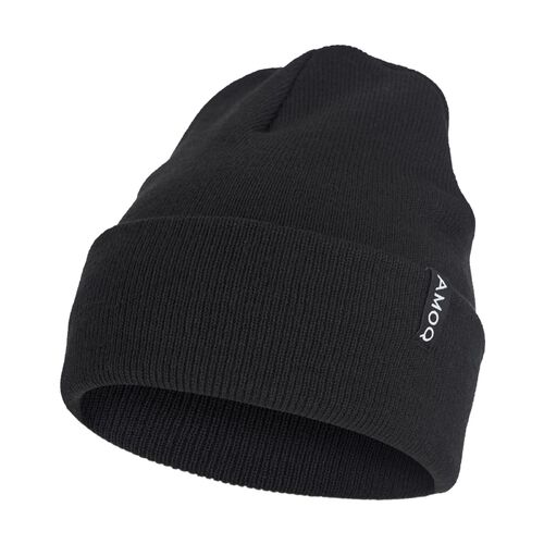 Axis Beanie