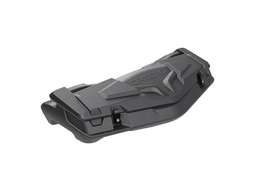 TESSERACT Transportbox Front CFMoto Cforce X6/625