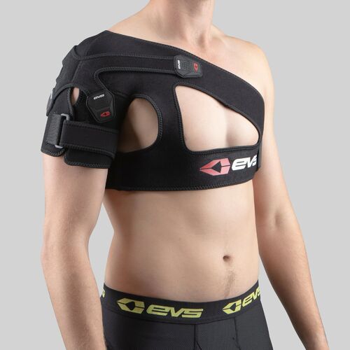 SB03 Shoulder Brace