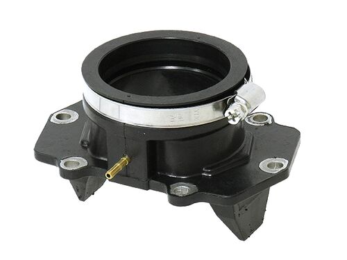 Sno-X Carburetor flange Arctic Cat 1000EFI