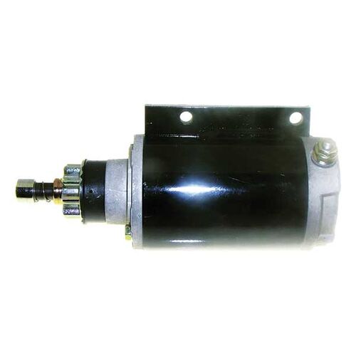 EMP Starttimoottori Johnson/Evinrude 55-75HP