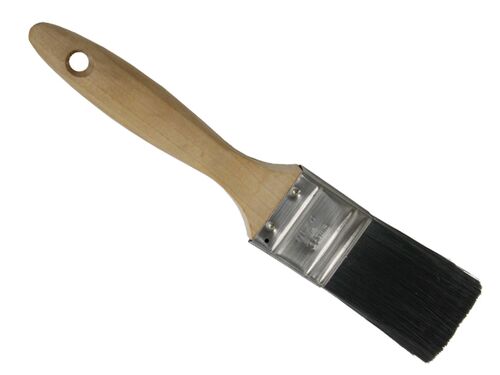 Marine Pro, yleissivellin 38mm