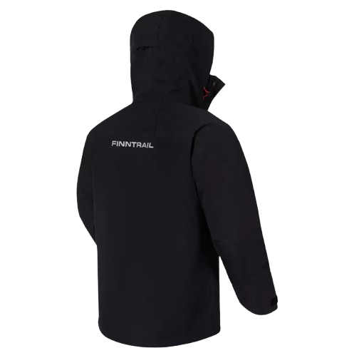 Tournament Kalastustakki