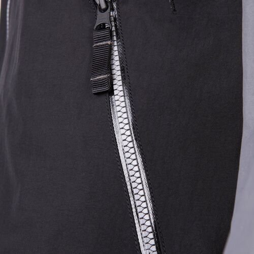 Stealth Kelkkailutakki