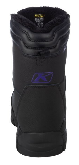 Fierce GTX BOA Boot