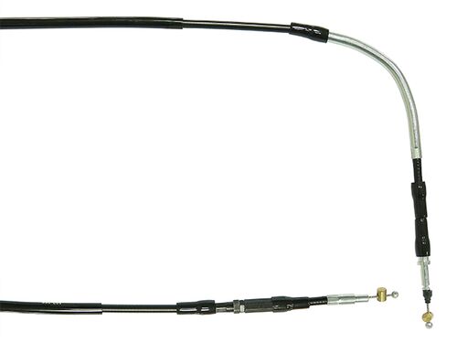 KYTKINVAIJERI KX250F 05-, RM-Z 250 05-06