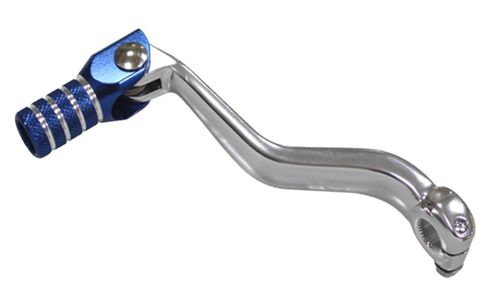 VAIHDEPOLJIN YAMAHA TAOTTU YZ80/85 93-11