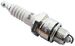 NGK sparkplug BP4HS